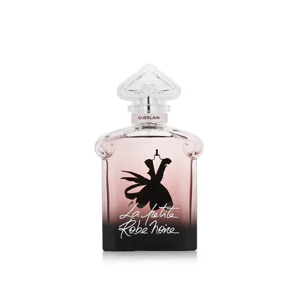 Cenová Bomba Guerlain La Petite Robe NoireParfémovaná voda pro ženy 100 ml