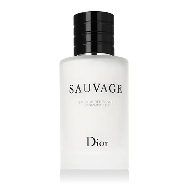 Výprodej Dior Sauvagepro muže 100 ml