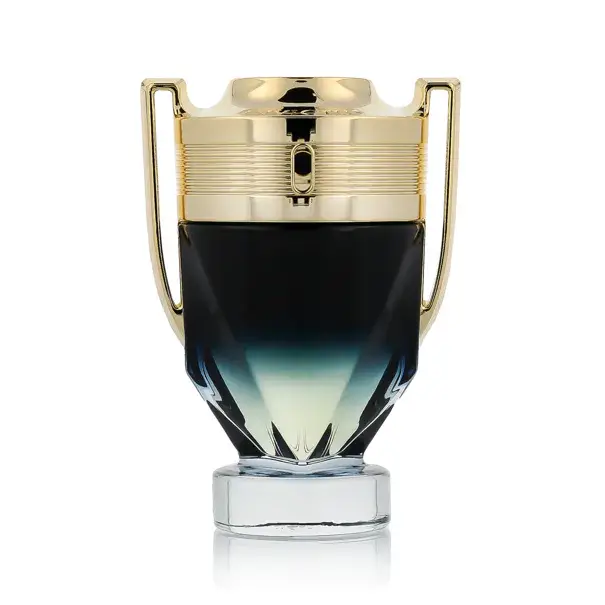 Bezpečná Platba Paco Rabanne Invictus Parfém pro muže 50 ml
