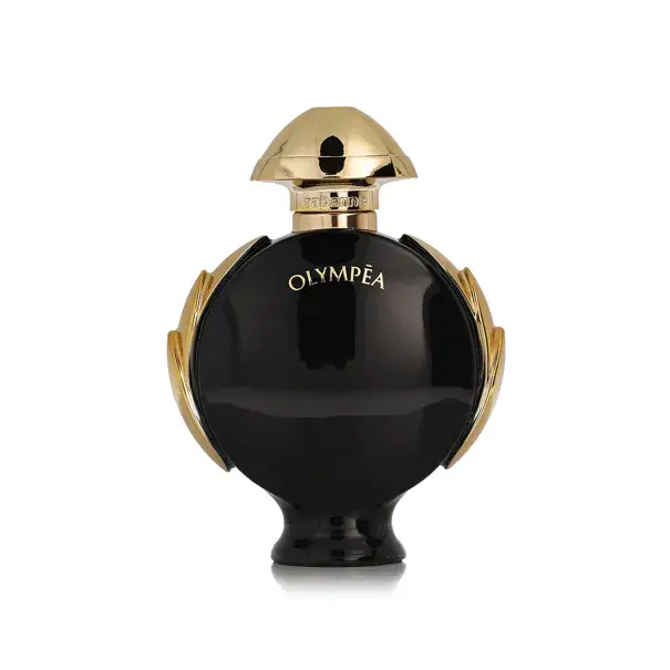 Expresní Doručení Paco Rabanne Olympéa Parfém pro ženy 50 ml
