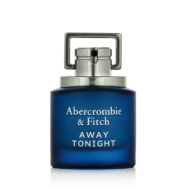 Abercrombie & Fitch Away Tonight ManToaletní voda pro muže 50 ml Levný