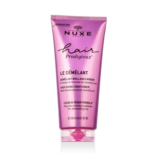 Nuxe Hair ProdigieuxHigh Shine Conditoner 200 ml Super Cena