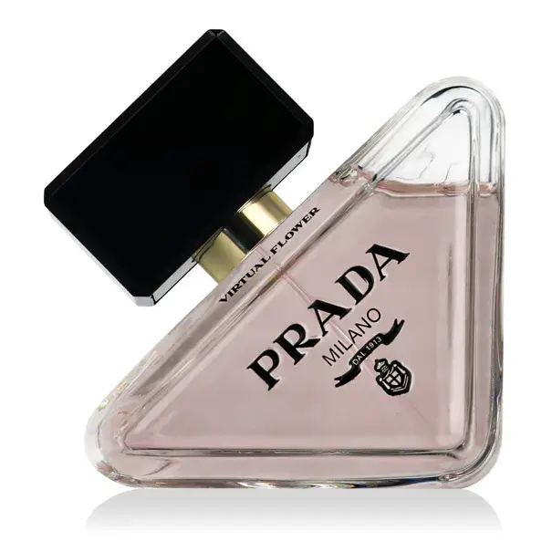 Nejprodávanější Prada Paradoxe Virtual FlowerParfémovaná voda pro ženy 50 ml