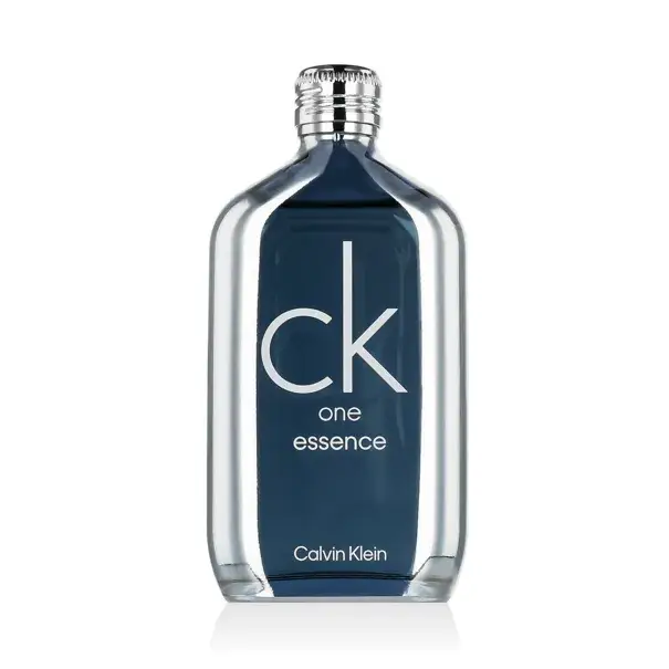 Bezpečná Platba Calvin Klein CK One EssenceParfém50 ml