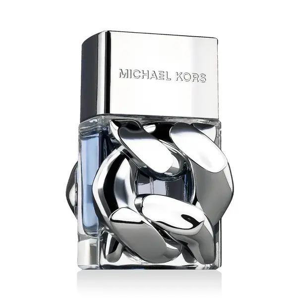 Objednat Nyní Michael Kors Pour HommeParfémovaná voda pro muže 50 ml