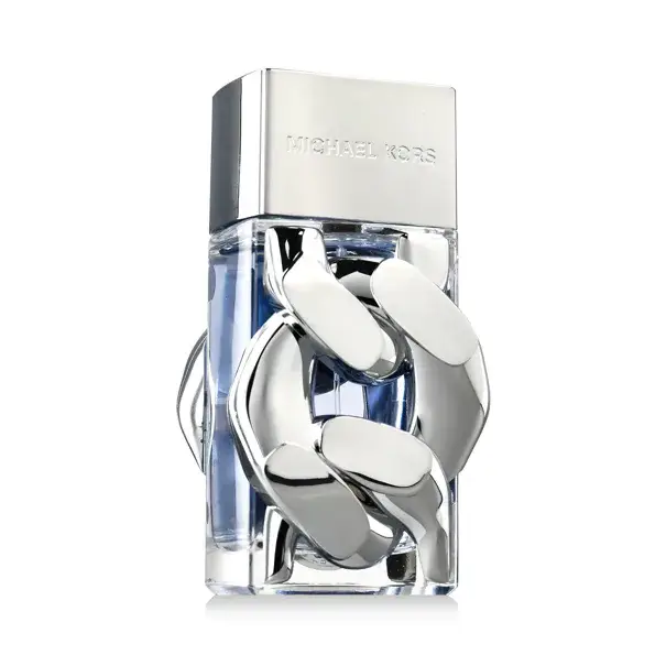 Michael Kors Pour HommeParfémovaná voda pro muže 100 ml Víkendová Akce