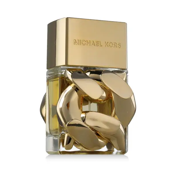 Omezená Nabídka Michael Kors Pour FemmeParfémovaná voda pro ženy 50 ml