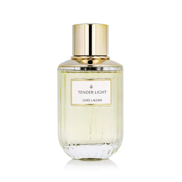Nejprodávanější Estée Lauder Tender LightParfémovaná voda Plnitelný 100 ml