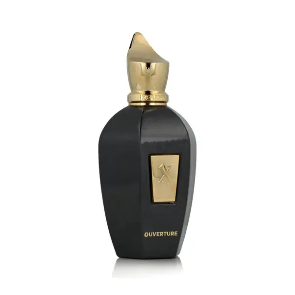 Akční Nabídka Xerjoff V Collection Ouverture Parfémovaná voda 100 ml
