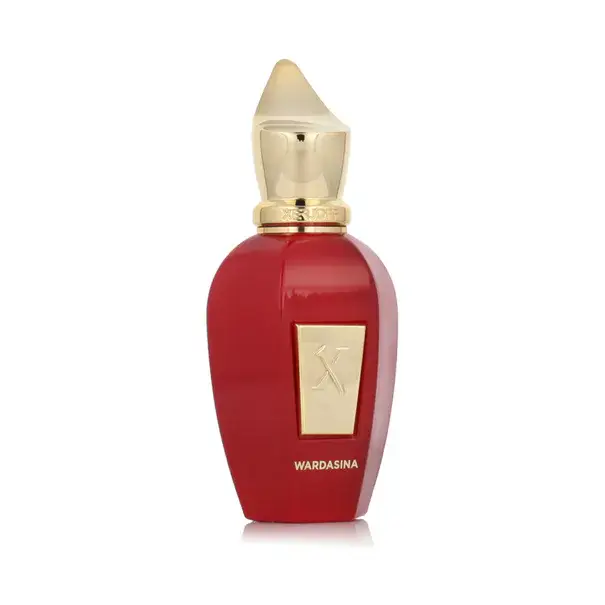 Xerjoff V Collection Wardasina Parfémovaná voda 50 ml Aktuální