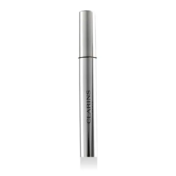 Speciální Cena Clarins Wonder Volume Mascara XXL (01 Extreme Black) 8 ml