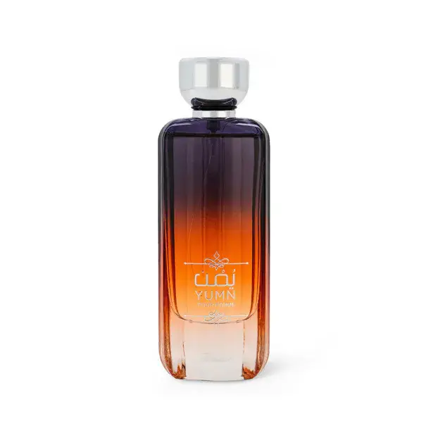 Autentický Rasasi Yumn Parfémovaná voda pro muže 100 ml