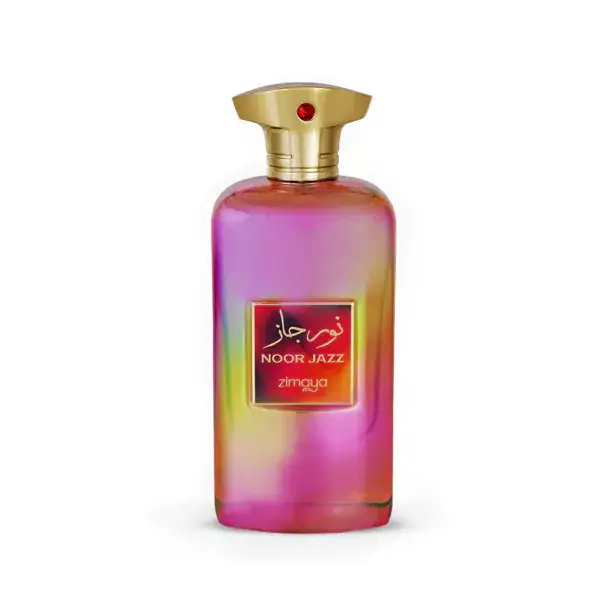 Hit Sezóny Zimaya Noor JazzParfémovaná voda 100 ml
