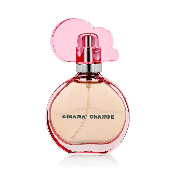 Ariana Grande Cloud PinkParfémovaná voda pro ženy 30 ml Nakupujte Hned