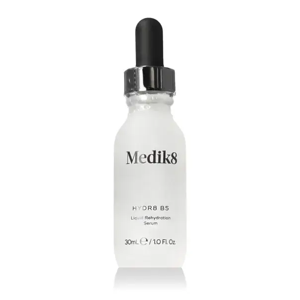 Medik8 HYDR8 B5Liquid Rehydration Serum 30 ml Výhodná Nabídka