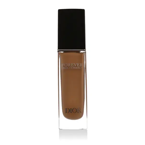 Dior Forever SkinCorrect 24H Wear & Hydration Creamy Concealer (2 N Neutral) 11 ml Expresní Doručení