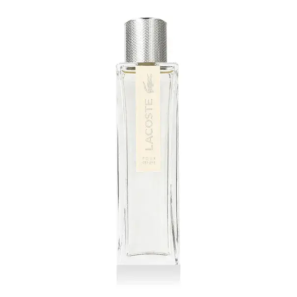 Akce Lacoste Pour FemmeParfémovaná voda pro ženy 90 ml tester