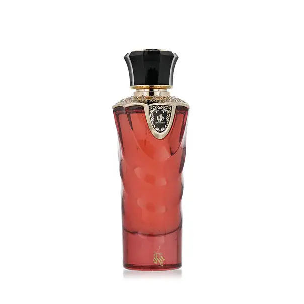 Al Wataniah HayatParfémovaná voda100 ml Vrácení Zdarma