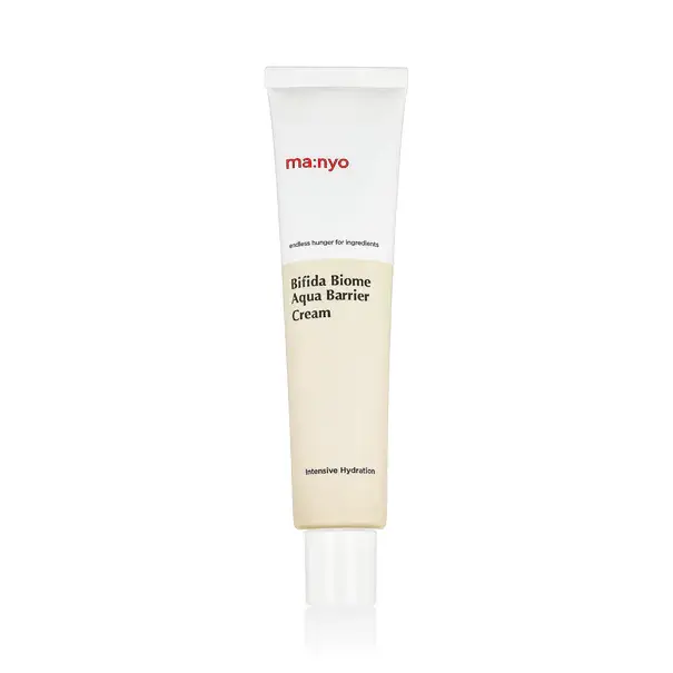 Ma:nyo BifidaBiome Aqua Barrier Cream 80 ml Vrácení Zdarma
