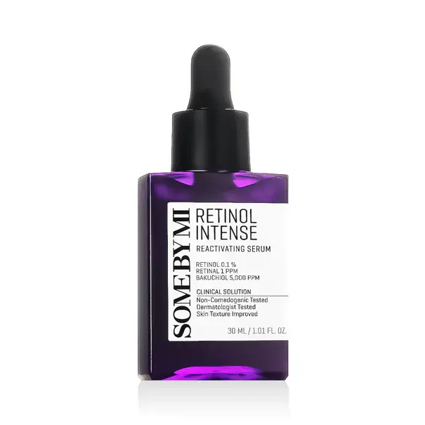 Poslední Šance Some By Mi RetinolIntense Reactivating Serum 30 ml