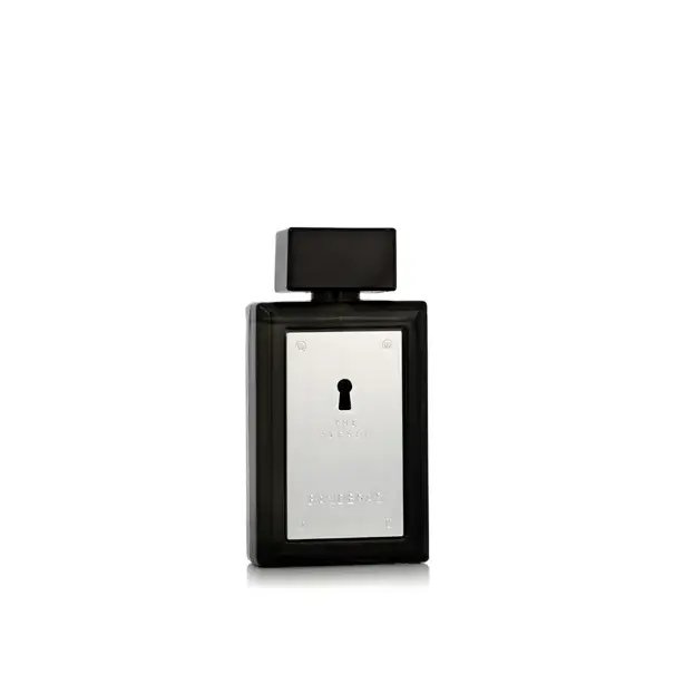 Banderas The SecretToaletní voda pro muže 100 ml Aktuální