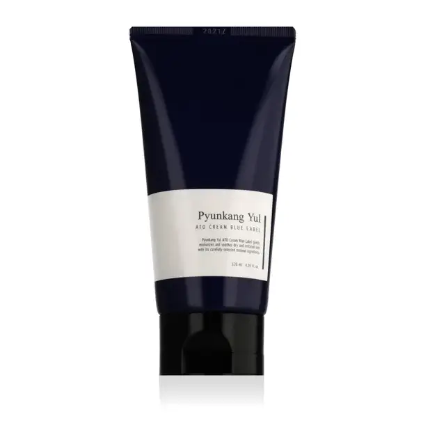 Pyunkang Yul ATO Cream Blue Label 120 ml Aktuální