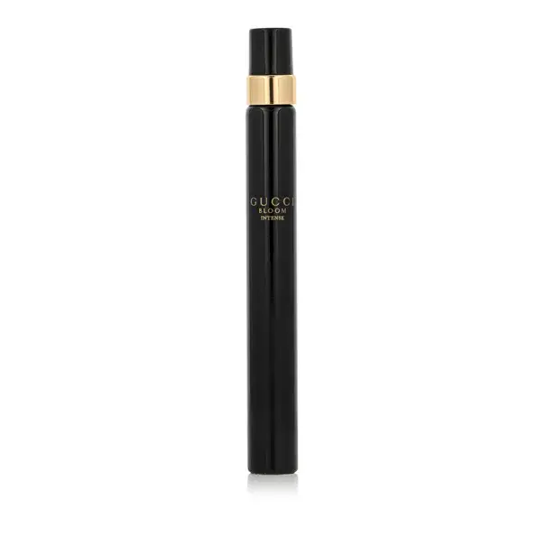 Tovární Cena Gucci Bloom IntenseParfémovaná voda pro ženy 10 ml