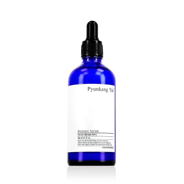 Pyunkang Yul Moisture Serum 100 ml Must-Have