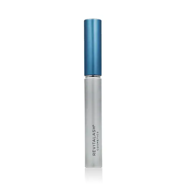 Novinka RevitaLash AdvancedSensitive Conditioner 2 ml