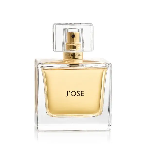 Eisenberg J'oseParfémovaná voda pro ženy 100 ml Odeslání Ihned