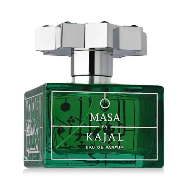 Akce Kajal MasaParfémovaná voda100 ml