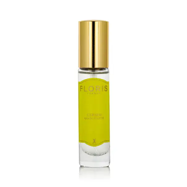Akční Nabídka Floris Cefiro10 ml