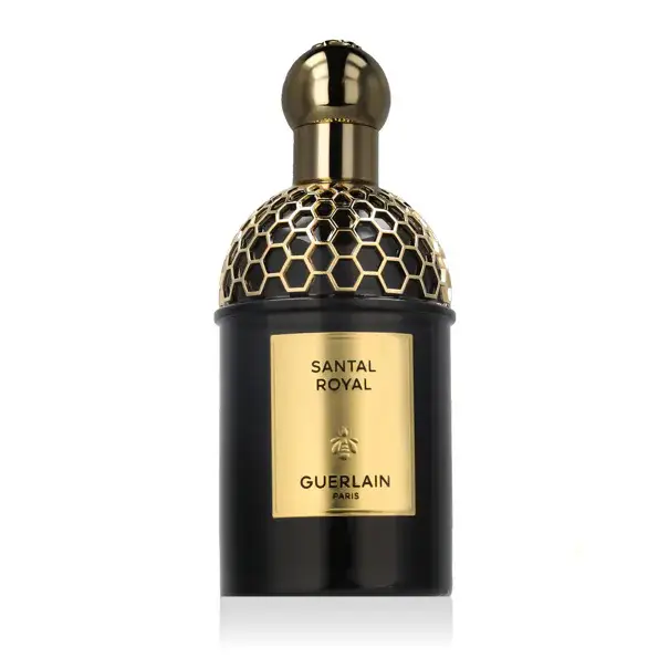 Guerlain Absolus Allegoria Santal RoyalParfémovaná voda 125 ml Autentický