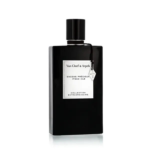 Van Cleef & Arpels Collection Extraordinaire Encens PrecieuxParfémovaná voda 75 ml Must-Have