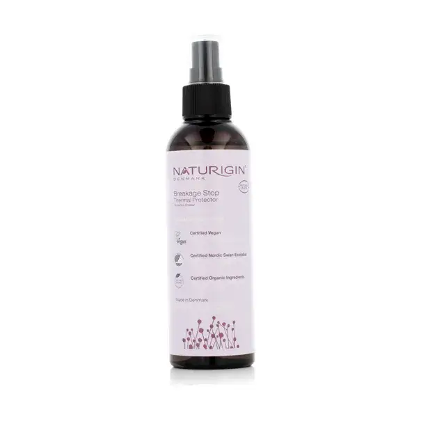 Naturigin Breakage Stop Thermal Protector 195 ml Akční Nabídka