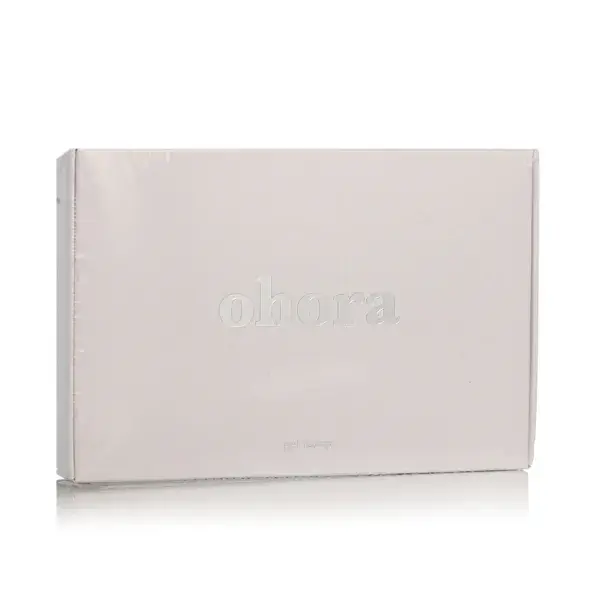 Ohora Gel Lamp Vysoce Kvalitní