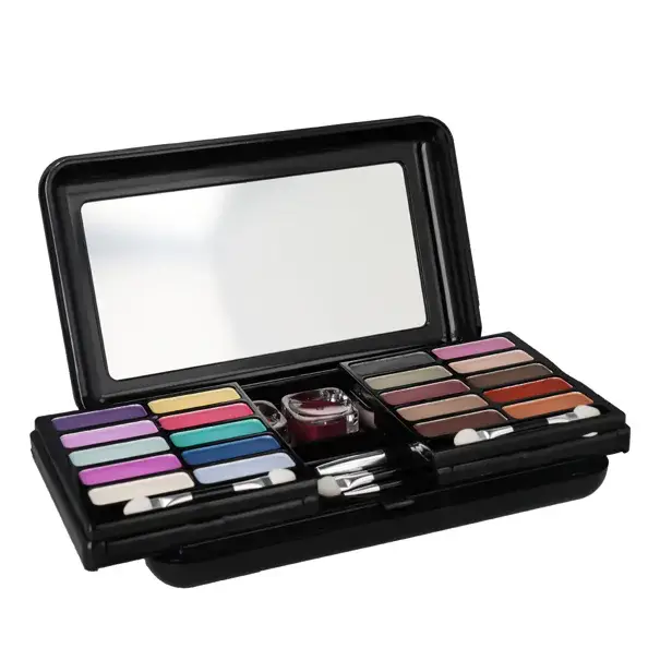 Zmile Cosmetics Classic Case Nejlepší Cena
