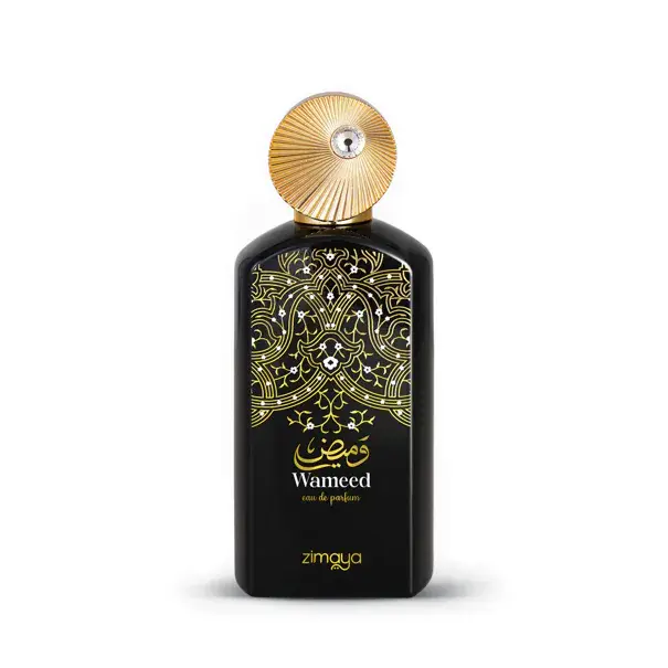 Koupit Online Zimaya WameedParfémovaná voda 100 ml