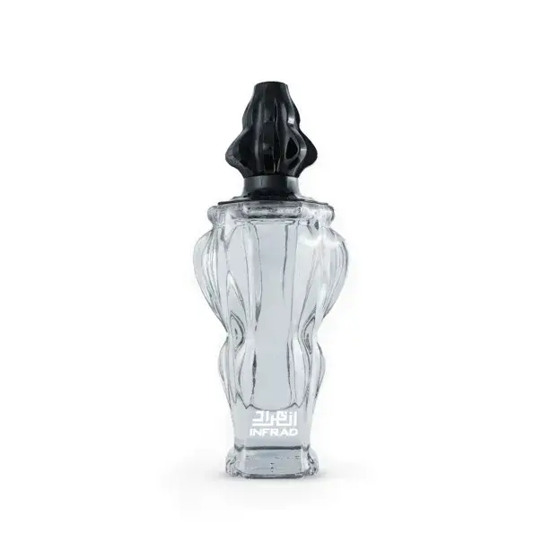Speciální Cena Zimaya Infrad Noir Parfémovaná voda pro muže 100 ml