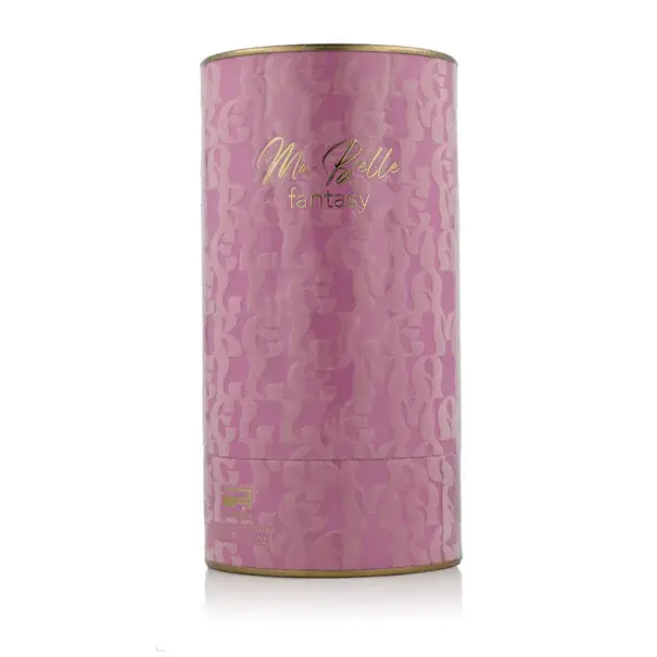 Rue Broca Ma Belle FantasyParfémovaná voda pro ženy 100 ml Cenový Hit