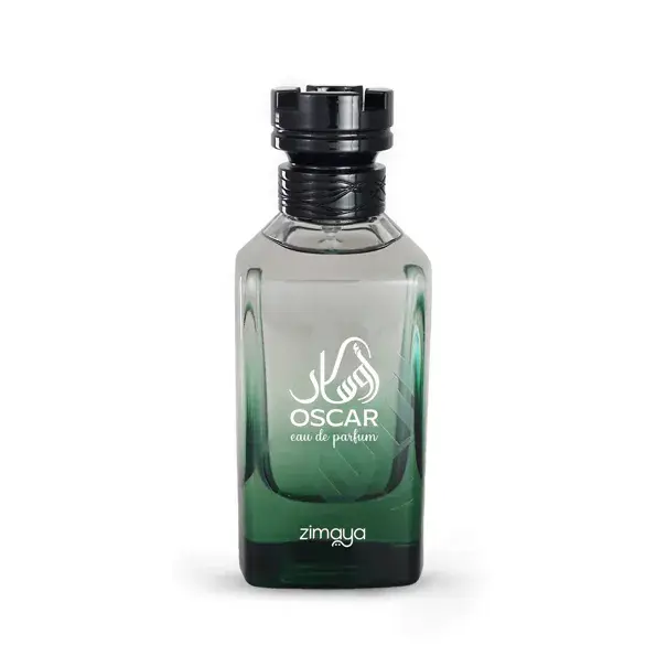Zimaya OscarParfémovaná voda 100 ml Časově Omezené
