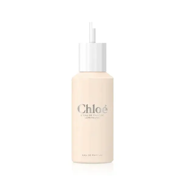 Cenová Bomba Chloé LumineuseParfémovaná voda pro ženy 150 ml