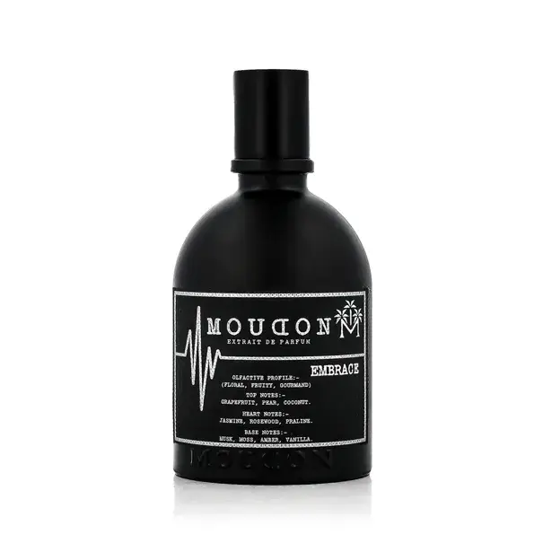 Moudon EmbraceParfémový extrakt 100 ml Speciální Cena