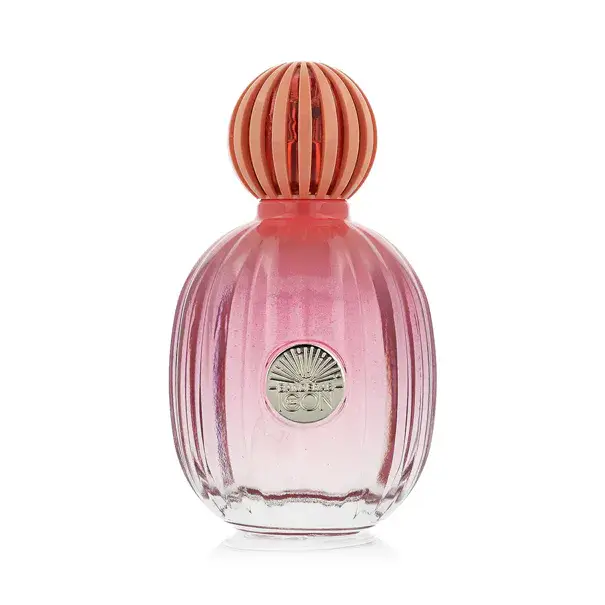 Banderas The Icon SplendidParfémovaná voda pro ženy 100 ml Cenová Bomba
