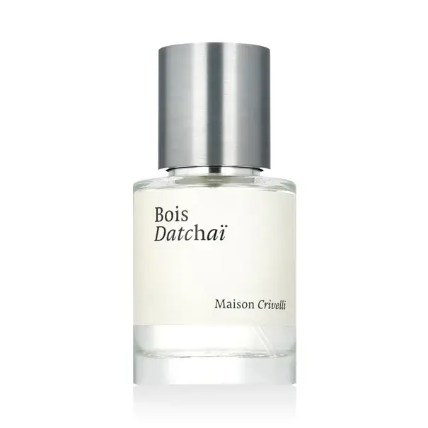 Pouze Dnes Maison Crivelli Bois DatchaïParfémovaná voda 30 ml