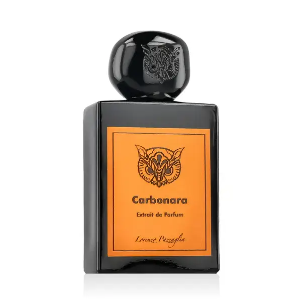 Lorenzo Pazzaglia CarbonaraParfémový extrakt 50 ml Finální Výprodej
