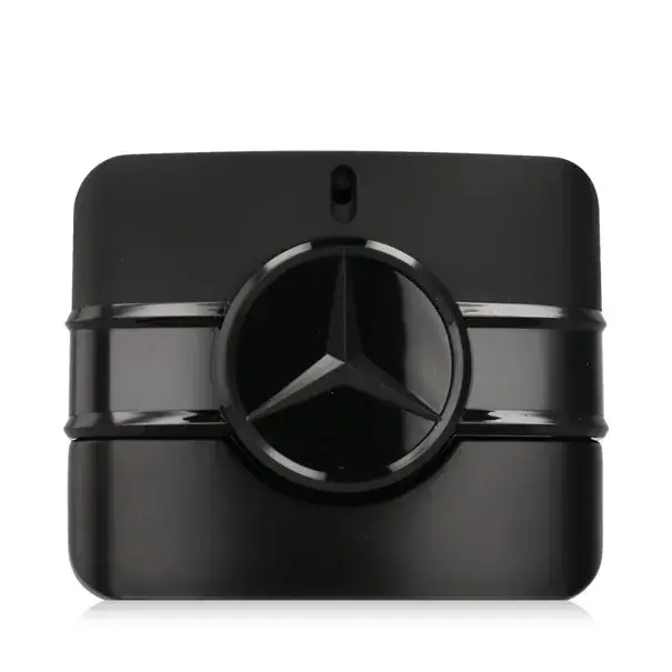 Finální Výprodej Mercedes-Benz Mercedes-Benz Sign Your PowerSign Your Power Parfémovaná voda pro muže 100 ml