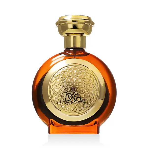 Boadicea the Victorious Tobacco SapphireParfém 100 ml Aktuální