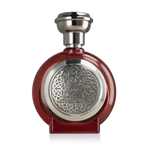 Bezpečná Platba Boadicea the Victorious HarmoniousParfém 100 ml
