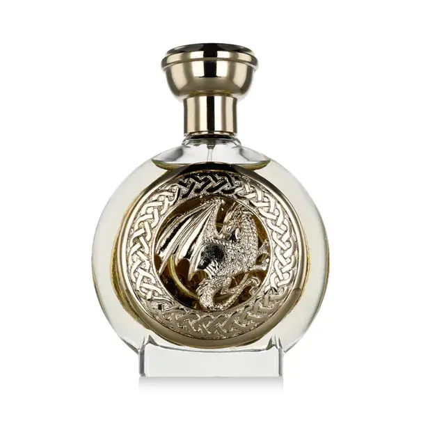 Boadicea the Victorious DragonParfém 100 ml Nová Kolekce